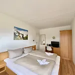 Canisiusbruennl Self- Check In Apartament