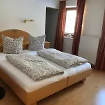 Apartman Canisiusbruennl Self- Check In
