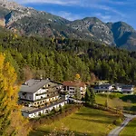 Canisiusbruennl Self- Check In Apartman