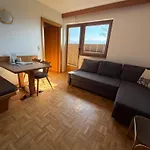 Apartament Canisiusbruennl Self- Check In Innsbruck
