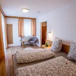 Apartament Canisiusbruennl Self- Check In
