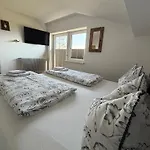 Apartman Canisiusbruennl Self- Check In