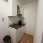 Canisiusbruennl Self- Check In Apartman