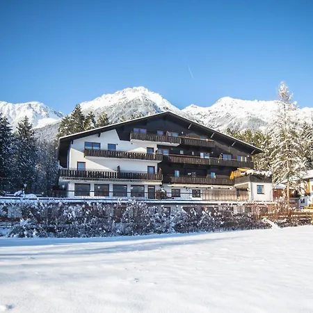 公寓 Canisiusbruennl Self- Check In *