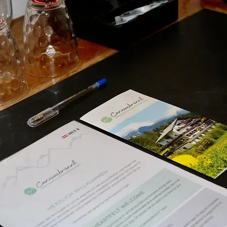 Daire Canisiusbruennl Self- Check In İnnsbruck