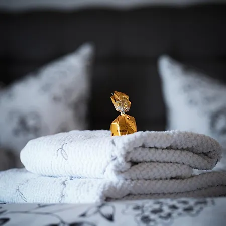 Canisiusbruennl Self- Check In Daire İnnsbruck