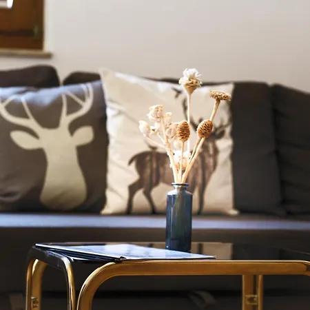 Canisiusbruennl Self- Check In İnnsbruck