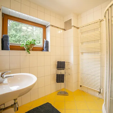 Apartment Canisiusbruennl Self- Check In Innsbruck