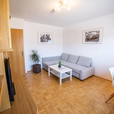 Canisiusbrünnl * İnnsbruck