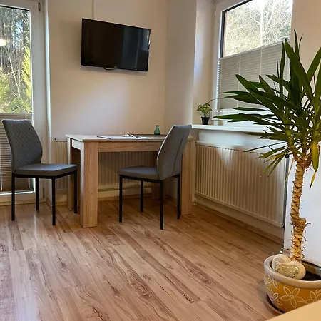 Canisiusbruennl Self- Check In * İnnsbruck