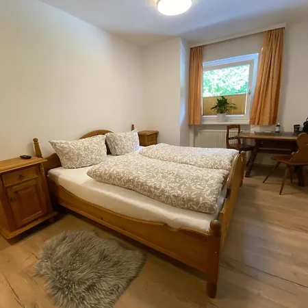 Canisiusbruennl Self- Check In Appartement