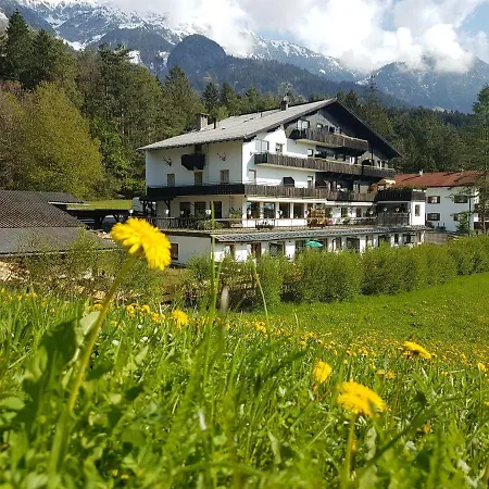 Canisiusbruennl Self- Check In Apartment *