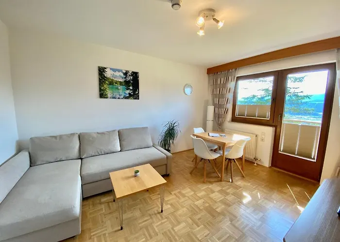 Lejlighed Canisiusbruennl Self- Check In