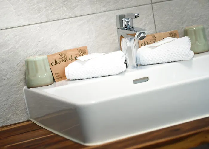 Apartament Canisiusbruennl Self- Check In Innsbruck