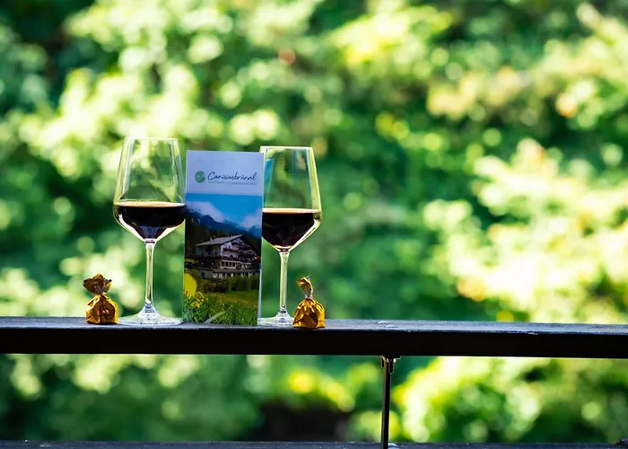 Lejlighed Canisiusbruennl Self- Check In *