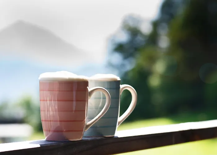 Apartament Canisiusbruennl Self- Check In