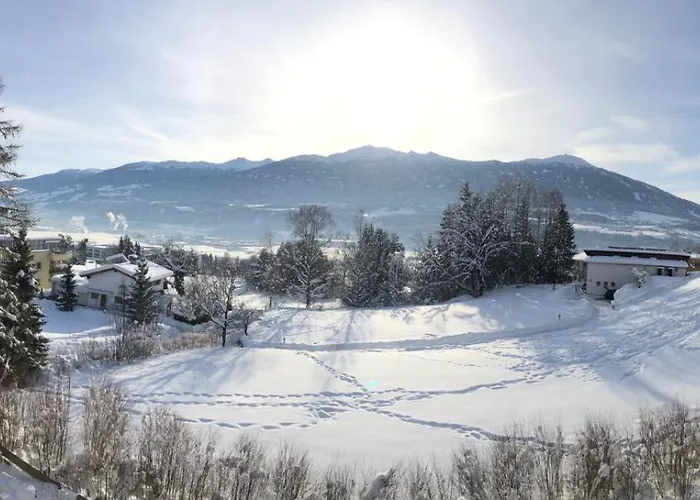 Canisiusbruennl Self- Check In *