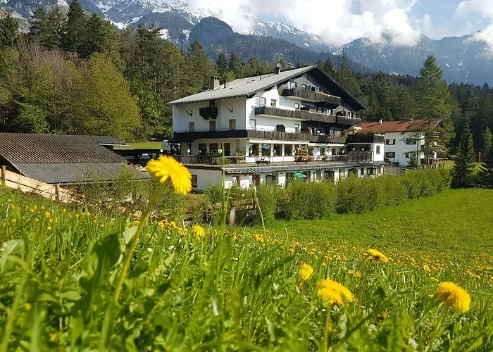 Canisiusbruennl Self- Check In Lejlighed *
