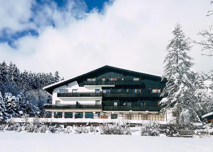 Canisiusbruennl Self- Check In