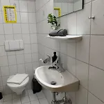 Canisiusbruennl Self- Check In Апартаменты *