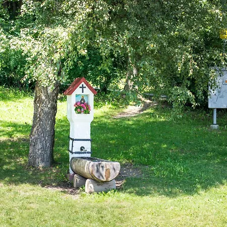 Canisiusbruennl Self- Check In Apartament