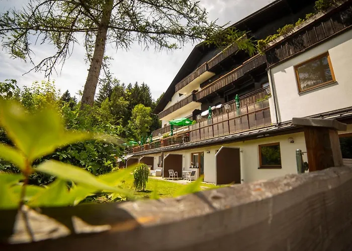 Canisiusbruennl Self- Check In