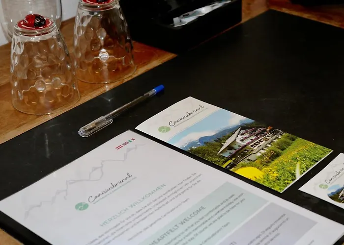 Apartament Canisiusbruennl Self- Check In Innsbruck