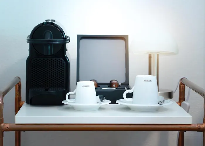 Canisiusbruennl Self- Check In Apartament