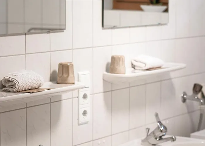 Canisiusbruennl Self- Check In